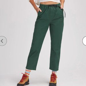 Stoic Venture Pant - Women's size S